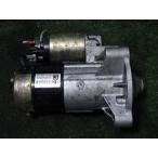 * специальная цена SALE Citroen C4*B5RFJ 2006 год * стартерный двигатель * стартерный двигатель немедленная отправка 