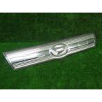 Daihatsu Tanto Custom V selection турбо *L385S H21 год * радиатор решётка * передняя решетка * решётка радиатора * немедленная отправка *