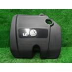 * Volkswagen VW Golf IV Wagon VAR 1.6*1JBFQ 2005 year * engine head cover *06A103925D immediately shipping 