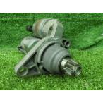 * специальная цена SALE Volkswagen VW Golf Variant AJ5*1KCAX 2010 год * стартерный двигатель *0AM911023B стартерный двигатель немедленная отправка 