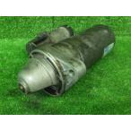 * Jaguar Daimler Daimler Double Six Daimle Double Six W6*DLW 1992 год редкостный машина * стартерный двигатель * стартерный двигатель 