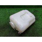  Mitsubishi ek Wagon M*H82W H20 год * бачок омывателя * омыватель motor есть * немедленная отправка *
