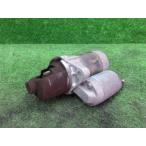 * Nissan Clipper van DX*DR17V H28 год * стартерный двигатель * стартерный двигатель * немедленная отправка 