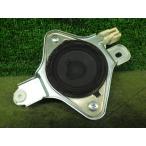  Toyota Crown * Majesta HV hybrid F VERSION *GWS214 H28 год * звуковой сигнал (1)* немедленная отправка 