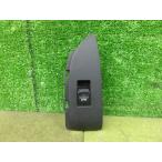 специальная цена SALE Toyota Prius S HV hybrid *ZVW30 H24 год * правый задний выключатель электростеклоподъемников * panel есть *74271-47060 немедленная отправка *