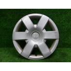  Toyota Regius Ace Van Hiace DX *TRH200 H22 год * колесный колпак (2)* немедленная отправка *