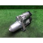 * специальная цена SALE Benz W176 A180*176042 2015 год A Class * стартерный двигатель * стартерный двигатель 