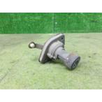  специальная цена SALE Mazda Savanna RX-7 кабриолет *FC3C Showa 63 год редкостный машина * цилиндр замка * немедленная отправка 