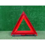 * Mazda Savanna RX-7 кабриолет *FC3C Showa 63 год редкостный машина * знак аварийной остановки *.F78-6 IKI 7100 461 немедленная отправка 