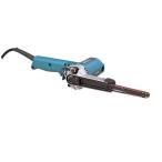 MAKITA マキタ 9ミリベルトサンダ 9032 : 通販・価格比較 [最 MAKITA マキタ 9ミリベルトサンダ 9032 : 通販・価格比較 [最