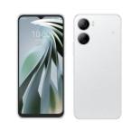  новый товар не использовался SIM свободный товар Libero 5G IV A302ZT White белый смартфон корпус ROM128GB RAM4GB* красный ром гарантия 