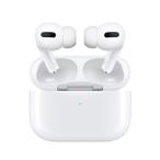 ショッピングairpods 「国内正規品未開封品」AirPods Pro 第2世代 MTJV3J/A (USB-C) アップル純正ワイヤレスイヤホン