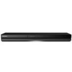 BDZ-ZW1700 HDD емкость /1TB новый товар нераспечатанный товар Sony SONY бесплатная доставка 