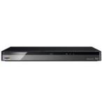 REGZA Blue-ray DBR-UT109 новый товар нераспечатанный товар Toshiba (TOSHIBA) Blue-ray диск магнитофон (1TB)