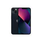 新品未開封 SIMフリー品 iPhone 13 512GB Midnight MLNN3J/A Apple★ストアレビュー投稿でプレゼント中！