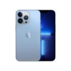 Apple iPhone 13 Pro 128GB シエラブルー iPhone iPhone 13 Pro iPhone