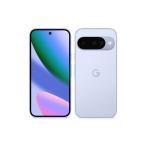 Google Pixel 10 6.3インチ メモリー12GB ストレージ128GB Frost