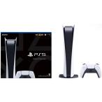 [ новый товар ]SONY PlayStation5 корпус CFI-1100B цифровой выпуск дисковод не установлен модель PlayStation 5