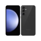 ショッピング白ロム 【 SIMフリー品】未開封 Galaxy S23 FE 256GB SCG24【グラファイト】 RAM 8GB／ROM 256GB スマートフォン本体 赤ロム保証 白ロム品