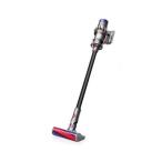 ダイソン Dyson Dyson Cyclo