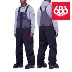 日本正規品スノーボードウェアパンツ...