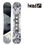  Япония стандартный товар сноуборд доска head HEAD TRUE 2.0 Black Camber MEN'S Camber мужской мужчина 23-24