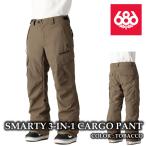 日本正規品スノーボードウェアパンツ...