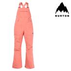 日本正規品スノーボードウェアビブパ...