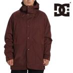 日本正規品スノーボードウェアジャケ...