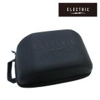  Япония стандартный товар сноуборд защитные очки кейс электрический ELECTRIC HARD GOGGLE CASE мужской женский 24-25