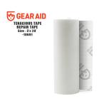  кошка pohs отправка механизм помощь GEAR AID TENACIOUS TAPE REPAIR TAPE 3*x 20* 10691te нет .s лента ремонт лента 