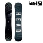  Япония стандартный товар сноуборд доска head HEAD DAYMAKER LYTtei производитель мужской 24-25