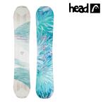  Япония стандартный товар сноуборд доска head HEAD SHINE LYT автомобиль in женский 24-25