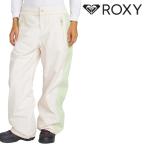 日本正規品スノーボードウェアパンツ...