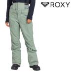 日本正規品スノーボードウェアパンツ...