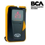  Япония стандартный товар задний Country сигнальный фонарь Be si-e-BCA TRACKER 4 Tracker задний Country доступ сноуборд лыжи альпинизм 25-26