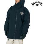 日本正規品スノーボードウェアジャケ...