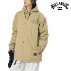 日本正規品スノーボードウェアジャケ...