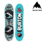 日本正規品 スノーボード 板 + ビンディング 2点セット バートン BURTON AFTER SCHOOL SPECIAL PACKAGE アフタースクール スペシャル キッズ ユース 25-26
