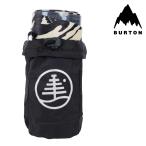  Япония стандартный товар сноуборд аксессуары Barton BURTON UNIVERSAL SPLITBOARDING SPLITSKINS split панель s gold 25-26