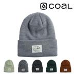  кошка pohs отправка Япония стандартный товар сноуборд Beanie call COAL THE UNIFORM форма шляпа вязаная шапка лыжи 25-26