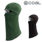  Япония стандартный товар сноуборд балаклава call COAL VOYAGER CLAVA Voyager klaba мужской женский лыжи 25-26