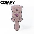  кошка pohs отправка сноуборд накладка Comfi COMFY RAKKO PAD морской бобр накладка 