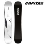 日本正規品スノーボード板キャピタC...