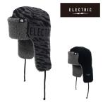  Япония стандартный товар сноуборд лыжи Beanie электрический ELECTRIC FLIGHT BEANIE полет Beanie мужской женский 25-26
