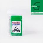  Япония стандартный товар канава umGALLIUM SEAL GLIDE WAX 30g SW2218 сноуборд лыжи воск техническое обслуживание 25-26