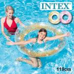  надувной круг float Inte ksINTEX trance pa Len tog Ritter камера 119 U-56274 море бассейн 