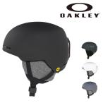 ショッピングASIAN 日本正規品 スノーボード ヘルメット オークリー OAKLEY MOD1 ASIAN FIT MIPS 99505A-MP ミップス メンズ レディース スキー 25-26