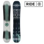  Япония стандартный товар сноуборд доска ride RIDE MANICmanik мужской 25-26