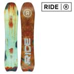 日本正規品 スノーボード 板 ライド RIDE PSYCHOCANDY サイコキャンディ メンズ レディース 25-26